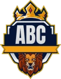 ABC